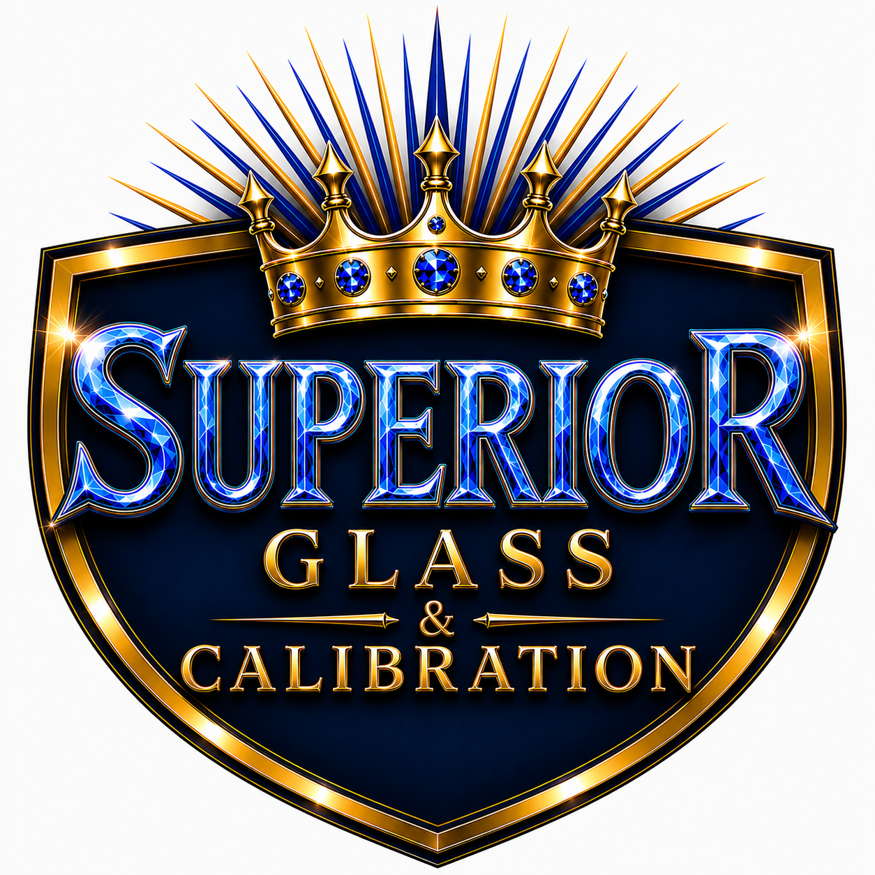 info@GoSuperior4Glass.com